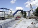 Europa Park Niemcy