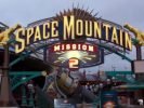 Park Disneyland