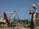 Asterix park