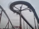 Thorpe Park
