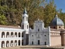 Park Miniatur Sakralnych