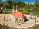Park Miniatur Sakralnych