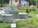 Park Miniatur Zielony Dwór
