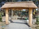 Dream Park Ochaby