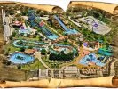 Sarakinado Water Village
