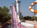 Sarakinado Water Village