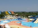 Sarakinado Water Village