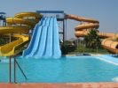 Sarakinado Water Village