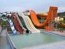 Sarakinado Water Village