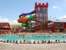 AQUAPARK TATRALANDIA