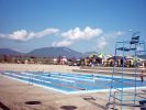 AQUAPARK TATRALANDIA