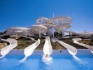 AQUAPARK TATRALANDIA