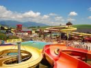 AQUAPARK TATRALANDIA