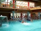 AQUAPARK TATRALANDIA