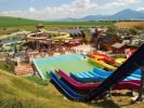 AQUAPARK TATRALANDIA