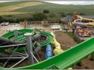 AQUAPARK TATRALANDIA