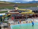 AQUAPARK TATRALANDIA