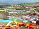 AQUAPARK TATRALANDIA