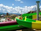 AQUAPARK TATRALANDIA