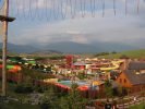 AQUAPARK TATRALANDIA