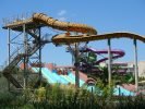AQUAPARK TATRALANDIA