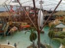 AQUAPARK TATRALANDIA