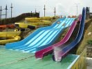AQUAPARK TATRALANDIA