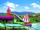 AQUAPARK TATRALANDIA
