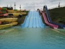 AQUAPARK TATRALANDIA