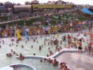 AQUAPARK TATRALANDIA