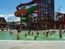 AQUAPARK TATRALANDIA
