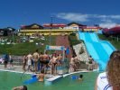 AQUAPARK TATRALANDIA