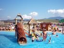 AQUAPARK TATRALANDIA