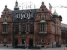 Tivoli Park