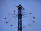 Tivoli Park
