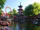 Tivoli Park