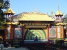 Tivoli Park
