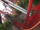 Tivoli Park