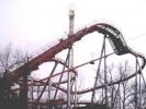 Tivoli Park