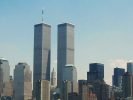 wtc