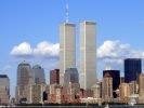 wtc