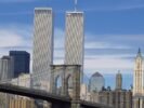 wtc