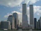 wtc