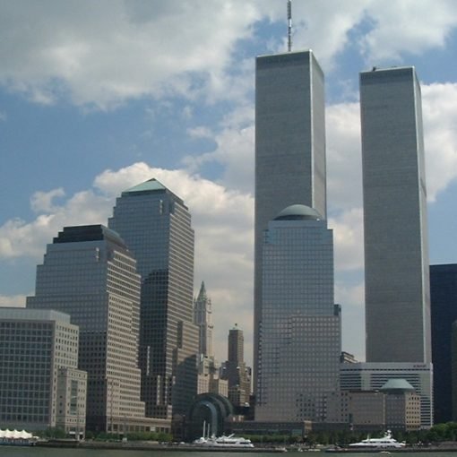 wtc