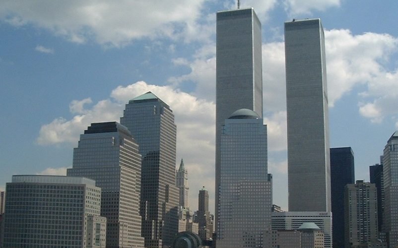wtc