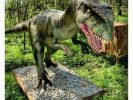 Dinozatorland