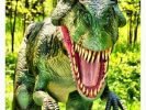 Dinozatorland