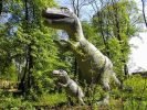 Dinozatorland