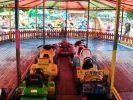 Dinozatorland