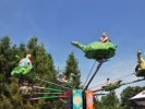 Dinozatorland